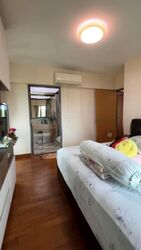 Blk 86 Skyville @ Dawson (Queenstown), HDB 5 Rooms #566729871